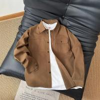 cms/erpbt/backend/web/uploads/erp/collection/images/Men Clothes/XINBAIHUI/EN0209386/img_b/EN0209386_img_b_3